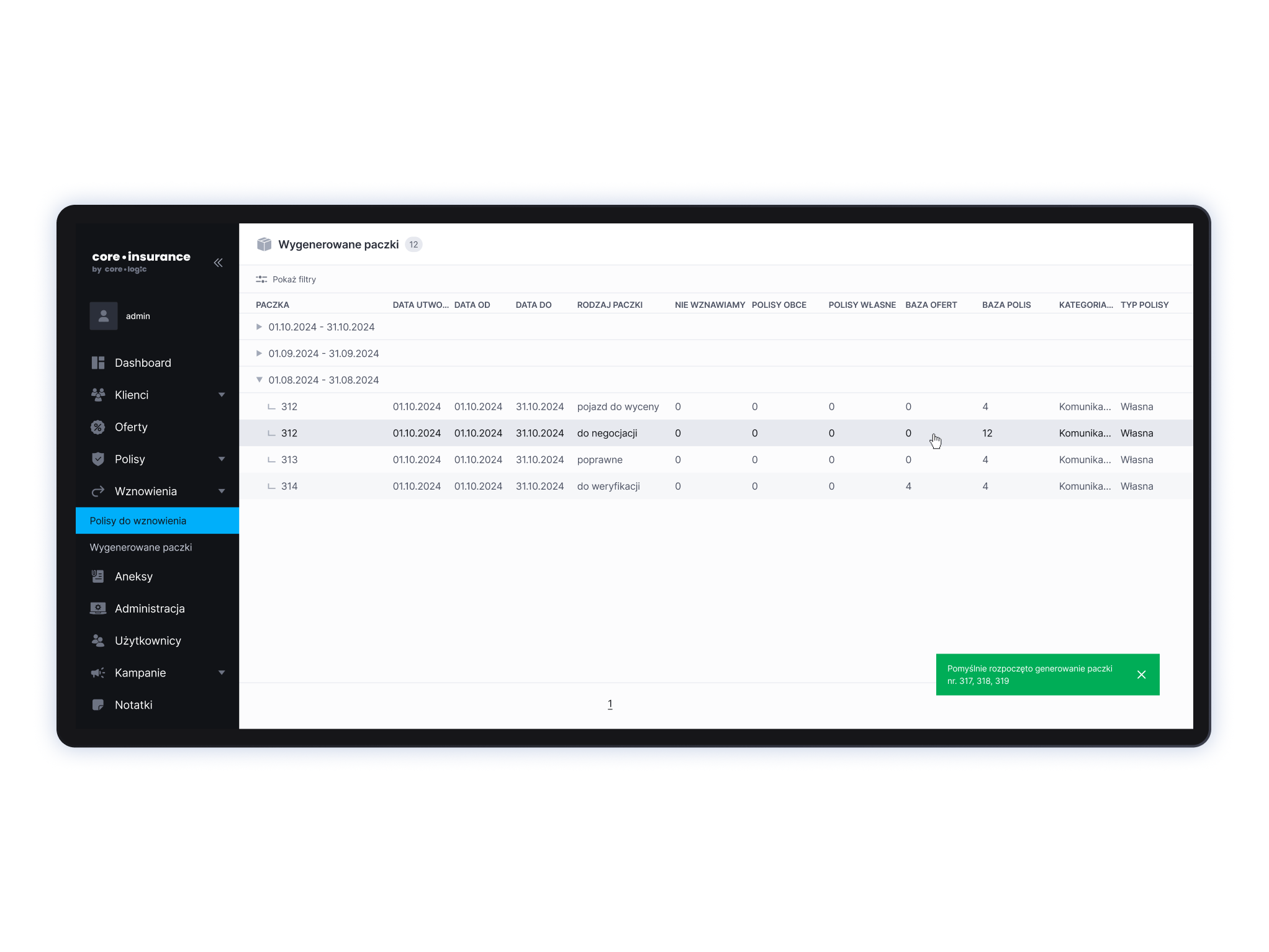 Masowe-operacje-na-bazie-klientow-002