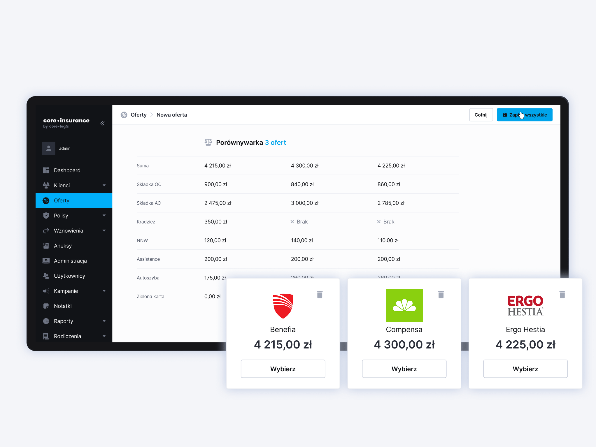 Modul-sprzedazowy-02