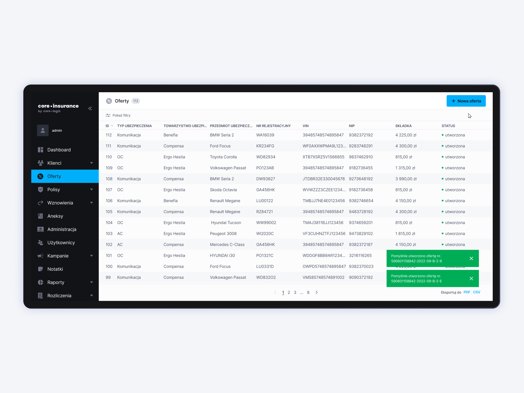 Modul-sprzedazowy-03